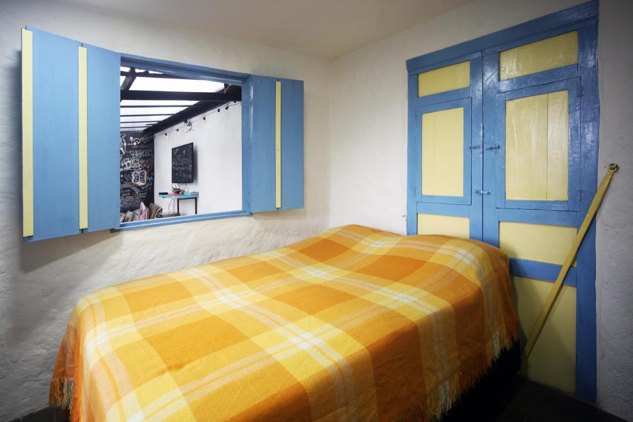 Casa La Maria Salento, 3 Habitaciones Εξωτερικό φωτογραφία