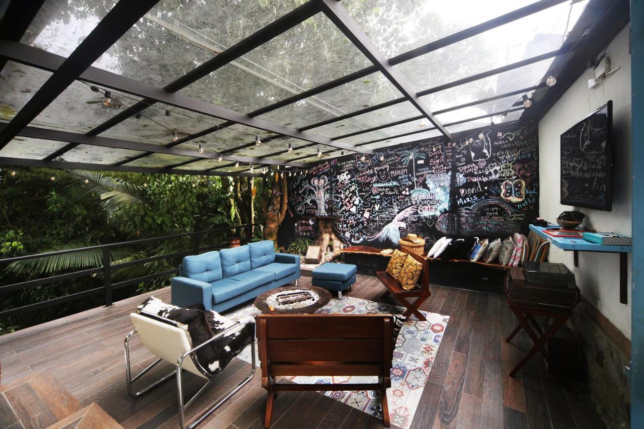 Casa La Maria Salento, 3 Habitaciones Εξωτερικό φωτογραφία